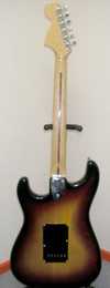TOKAI SILVERSTAR 3.jpg